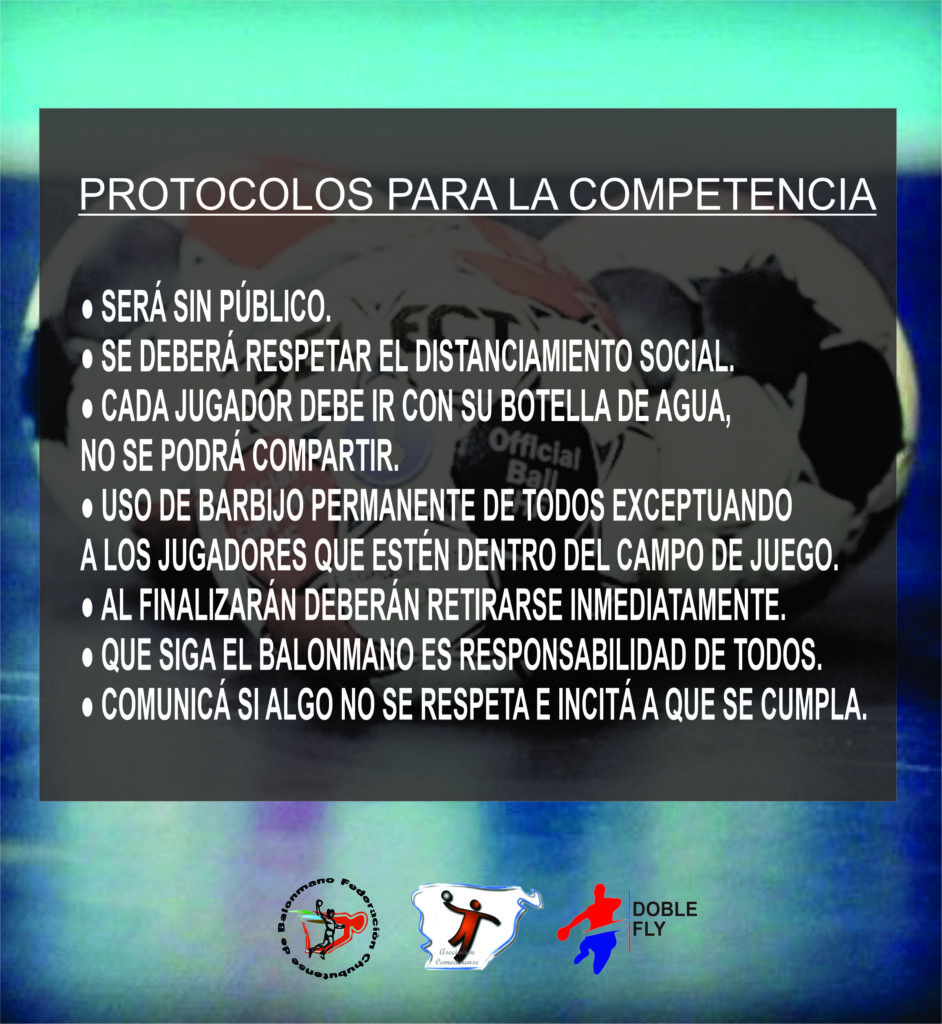 Vuelve la competencia este fin de semana en Comodoro