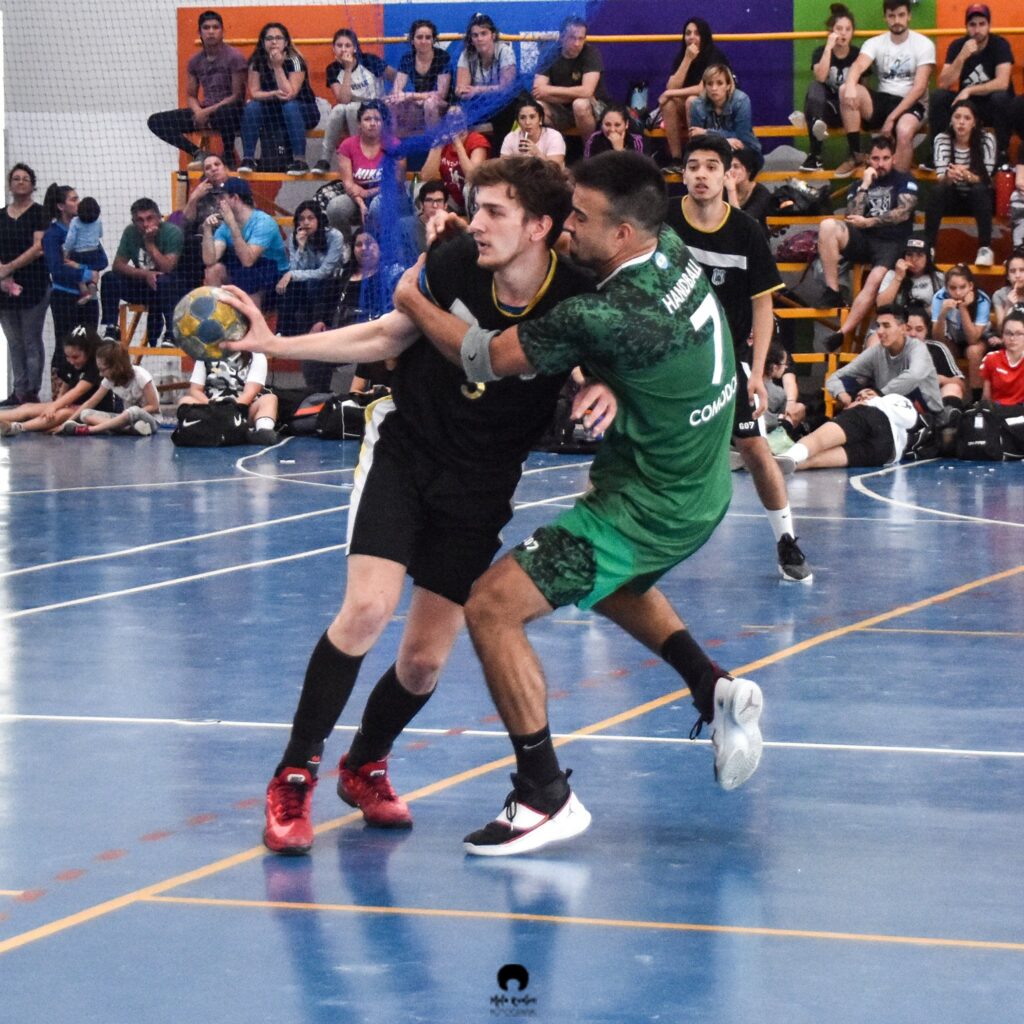 Torneo Relámpago del Club Petroquímica