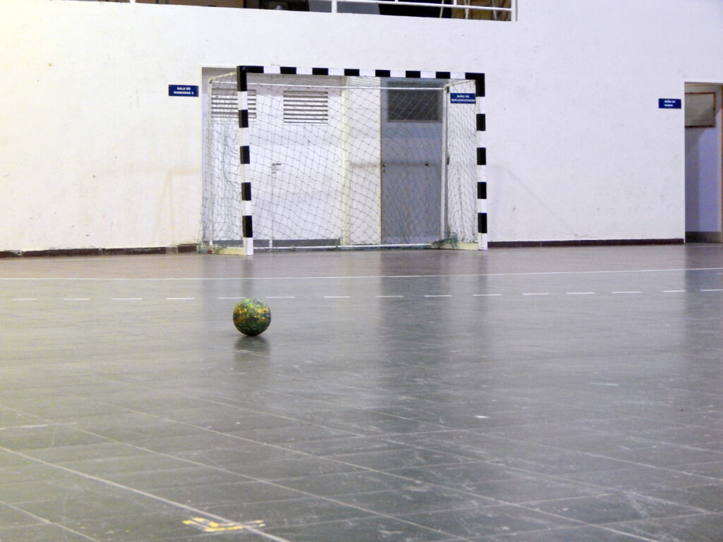 Seguirá suspendida la competencia deportiva en Comodoro