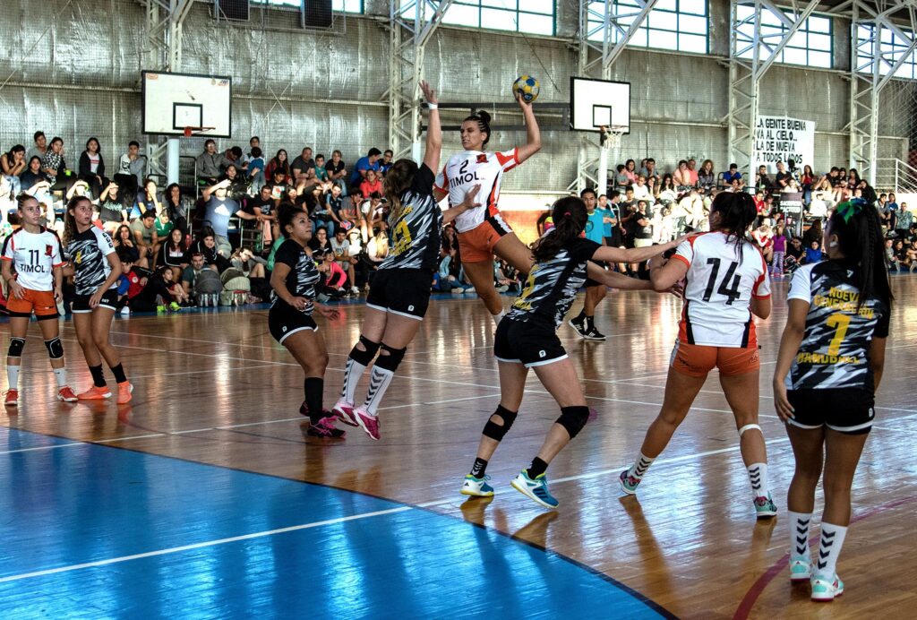 Comienza la cuenta regresiva para la IX edición de la Copa Pueyrredón