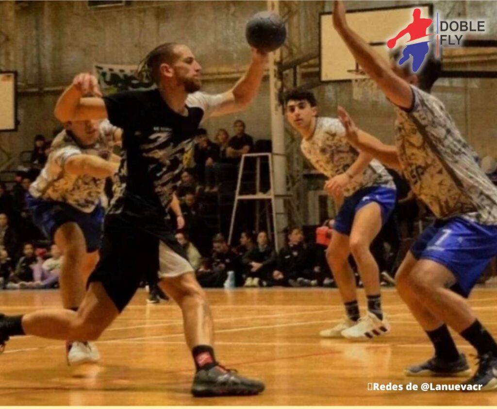 Se viene la décima edición de la Copa Pueyrredón